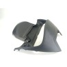 Recambio de moldura para mazda cx-3 (dk) 2.0 skyactiv-g (dk5w, dk6w) referencia OEM IAM D10K55433  