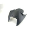 Recambio de moldura para mazda cx-3 (dk) 2.0 skyactiv-g (dk5w, dk6w) referencia OEM IAM D10K55433  