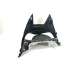 Recambio de moldura para mazda cx-3 (dk) 2.0 skyactiv-g (dk5w, dk6w) referencia OEM IAM D10K55433  