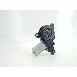 MOTOR ELEVALUNAS DELANTERO DERECHO BHN95858X 