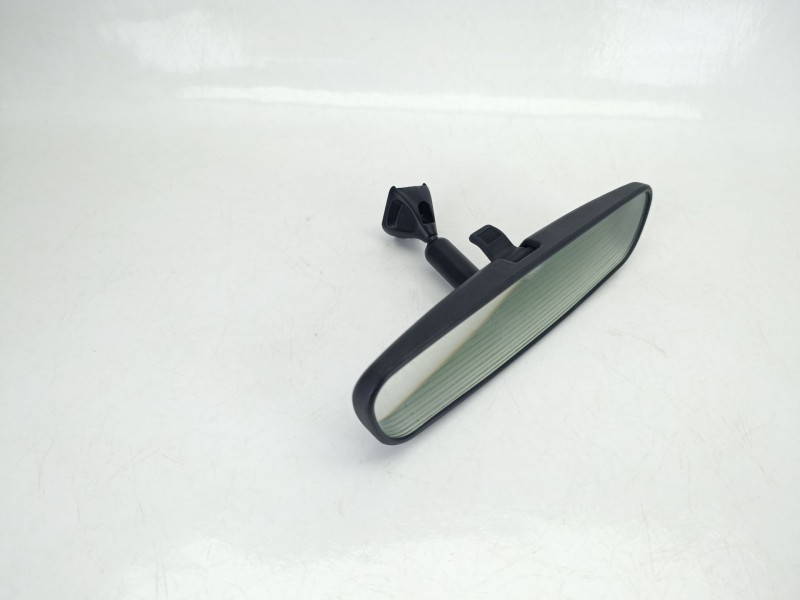 Recambio de espejo para mazda cx-3 (dk) 2.0 skyactiv-g (dk5w, dk6w) referencia OEM IAM D09W69220  