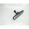 Recambio de espejo para mazda cx-3 (dk) 2.0 skyactiv-g (dk5w, dk6w) referencia OEM IAM D09W69220  