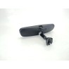Recambio de espejo para mazda cx-3 (dk) 2.0 skyactiv-g (dk5w, dk6w) referencia OEM IAM D09W69220  