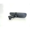 Recambio de espejo para mazda cx-3 (dk) 2.0 skyactiv-g (dk5w, dk6w) referencia OEM IAM D09W69220  