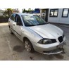 seat ibiza iii (6l1) del año 2004