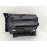 Recambio de guantera para nissan qashqai iii (j12) 1.3 dig-t referencia OEM IAM 681026UN5A  