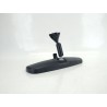 Recambio de espejo para mazda cx-3 (dk) 2.0 skyactiv-g (dk5w, dk6w) referencia OEM IAM D09W69220  