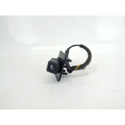 CAMARA VISION TRASERA D24M67RC0 