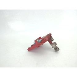 CAJA RELES / FUSIBLES D09W67S99A 