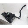 Recambio de deposito combustible para peugeot partner tepee 1.6 hdi 90 referencia OEM IAM 3601754480  