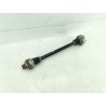Recambio de transmision trasera izquierda para audi q7 (4mb, 4mg, 4mq) 3.0 60 tfsi e quattro referencia OEM IAM 4M0501203D  