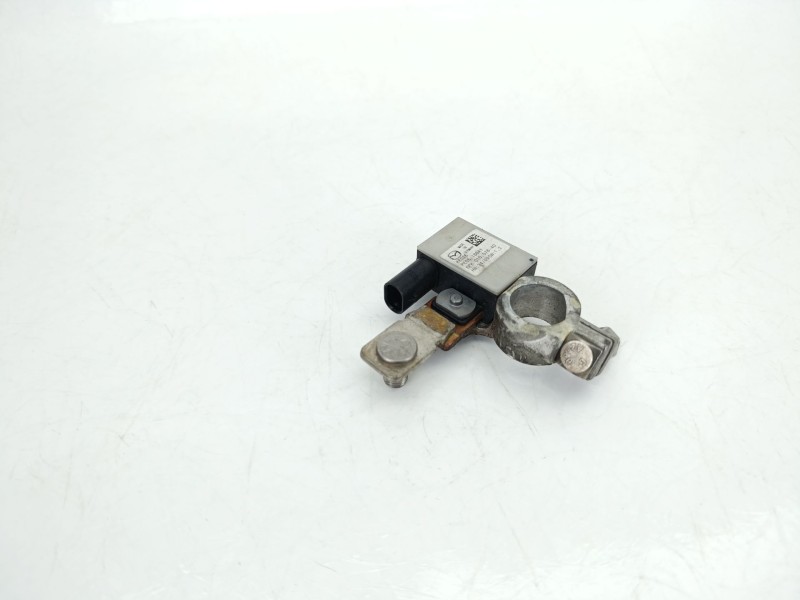 Recambio de cableado electrico para mazda cx-3 (dk) 2.0 skyactiv-g (dk5w, dk6w) referencia OEM IAM PE05188A1  