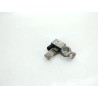 Recambio de cableado electrico para mazda cx-3 (dk) 2.0 skyactiv-g (dk5w, dk6w) referencia OEM IAM PE05188A1  