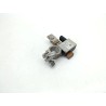 Recambio de cableado electrico para mazda cx-3 (dk) 2.0 skyactiv-g (dk5w, dk6w) referencia OEM IAM PE05188A1  