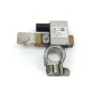 Recambio de cableado electrico para mazda cx-3 (dk) 2.0 skyactiv-g (dk5w, dk6w) referencia OEM IAM PE05188A1  