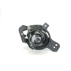 FARO ANTINIEBLA DERECHO D24H51684 