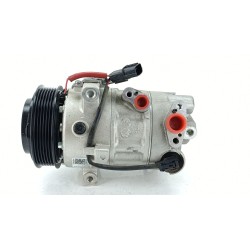 COMPRESOR AIRE ACONDICIONADO 97701Q0350 