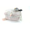 Recambio de deposito expansion para hyundai i20 iii (bc3, bi3) 1.0 t-gdi referencia OEM IAM 25430Q0300  