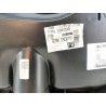 Recambio de guarnecido puerta delantera derecha para hyundai tucson (tl, tle) 1.6 gdi referencia OEM IAM 82302D7050  