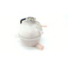 Recambio de deposito expansion para hyundai i20 iii (bc3, bi3) 1.0 t-gdi referencia OEM IAM 25430Q0300  