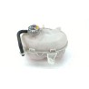 Recambio de deposito expansion para hyundai i20 iii (bc3, bi3) 1.0 t-gdi referencia OEM IAM 25430Q0300  