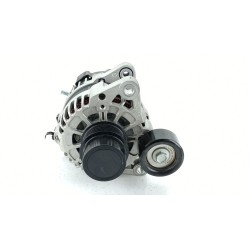ALTERNADOR 3730007450 