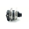 Recambio de alternador para hyundai i20 iii (bc3, bi3) 1.0 t-gdi referencia OEM IAM 3730007450  