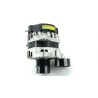 Recambio de alternador para hyundai i20 iii (bc3, bi3) 1.0 t-gdi referencia OEM IAM 3730007450  