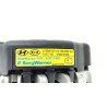 Recambio de alternador para hyundai i20 iii (bc3, bi3) 1.0 t-gdi referencia OEM IAM 3730007450  