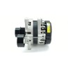 Recambio de alternador para hyundai i20 iii (bc3, bi3) 1.0 t-gdi referencia OEM IAM 3730007450  