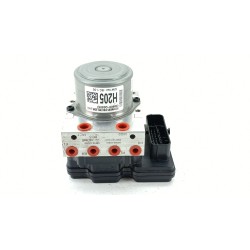 ABS 58910Q0205 