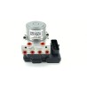 Recambio de abs para hyundai i20 iii (bc3, bi3) 1.0 t-gdi referencia OEM IAM 58910Q0205  