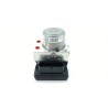 Recambio de abs para hyundai i20 iii (bc3, bi3) 1.0 t-gdi referencia OEM IAM 58910Q0205  