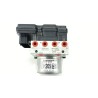 Recambio de abs para hyundai i20 iii (bc3, bi3) 1.0 t-gdi referencia OEM IAM 58910Q0205  