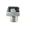 Recambio de abs para hyundai i20 iii (bc3, bi3) 1.0 t-gdi referencia OEM IAM 58910Q0205  