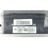 Recambio de abs para hyundai i20 iii (bc3, bi3) 1.0 t-gdi referencia OEM IAM 58910Q0205  