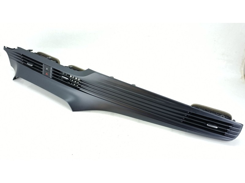 Recambio de embellecedor salpicadero para hyundai i20 iii (bc3, bi3) 1.0 t-gdi referencia OEM IAM 84795Q0000  