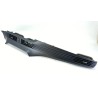Recambio de embellecedor salpicadero para hyundai i20 iii (bc3, bi3) 1.0 t-gdi referencia OEM IAM 84795Q0000  