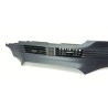 Recambio de embellecedor salpicadero para hyundai i20 iii (bc3, bi3) 1.0 t-gdi referencia OEM IAM 84795Q0000  