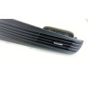 Recambio de embellecedor salpicadero para hyundai i20 iii (bc3, bi3) 1.0 t-gdi referencia OEM IAM 84795Q0000  
