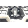 Recambio de embellecedor salpicadero para hyundai i20 iii (bc3, bi3) 1.0 t-gdi referencia OEM IAM 84795Q0000  