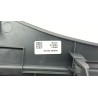 Recambio de embellecedor salpicadero para hyundai i20 iii (bc3, bi3) 1.0 t-gdi referencia OEM IAM 84795Q0000  