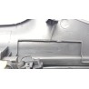 Recambio de embellecedor salpicadero para hyundai i20 iii (bc3, bi3) 1.0 t-gdi referencia OEM IAM 84795Q0000  