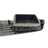 Recambio de embellecedor salpicadero para hyundai i20 iii (bc3, bi3) 1.0 t-gdi referencia OEM IAM 84795Q0000  