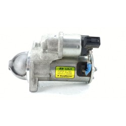 MOTOR ARRANQUE 3610008100 