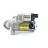 Recambio de motor arranque para hyundai i20 iii (bc3, bi3) 1.0 t-gdi referencia OEM IAM 3610008100  