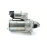 Recambio de motor arranque para hyundai i20 iii (bc3, bi3) 1.0 t-gdi referencia OEM IAM 3610008100  