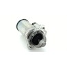 Recambio de motor arranque para hyundai i20 iii (bc3, bi3) 1.0 t-gdi referencia OEM IAM 3610008100  