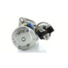 Recambio de motor arranque para hyundai i20 iii (bc3, bi3) 1.0 t-gdi referencia OEM IAM 3610008100  