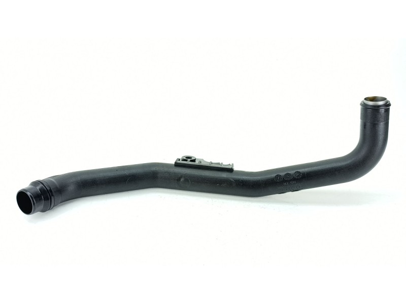 Recambio de tubo aspiracion admision para hyundai i20 iii (bc3, bi3) 1.0 t-gdi referencia OEM IAM 2828207300  